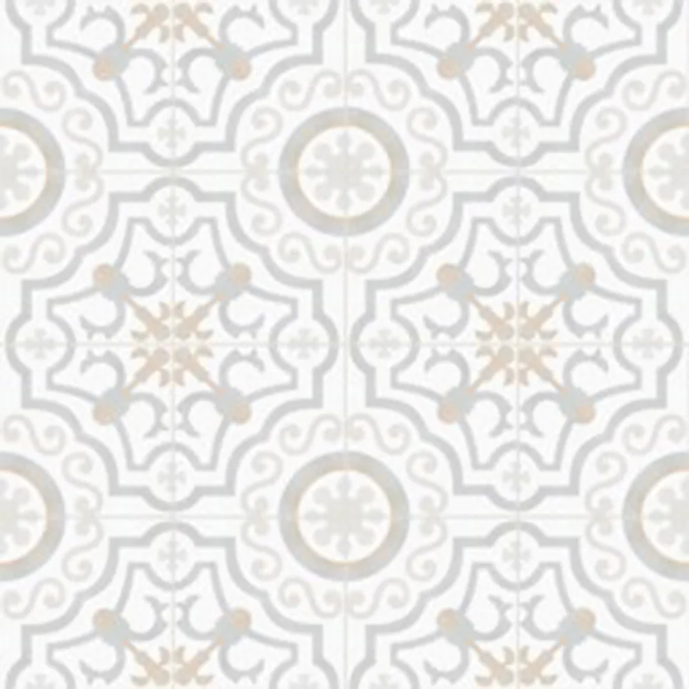 Klinker Lhådös Hope Kali Chic 15x15 cm Matt