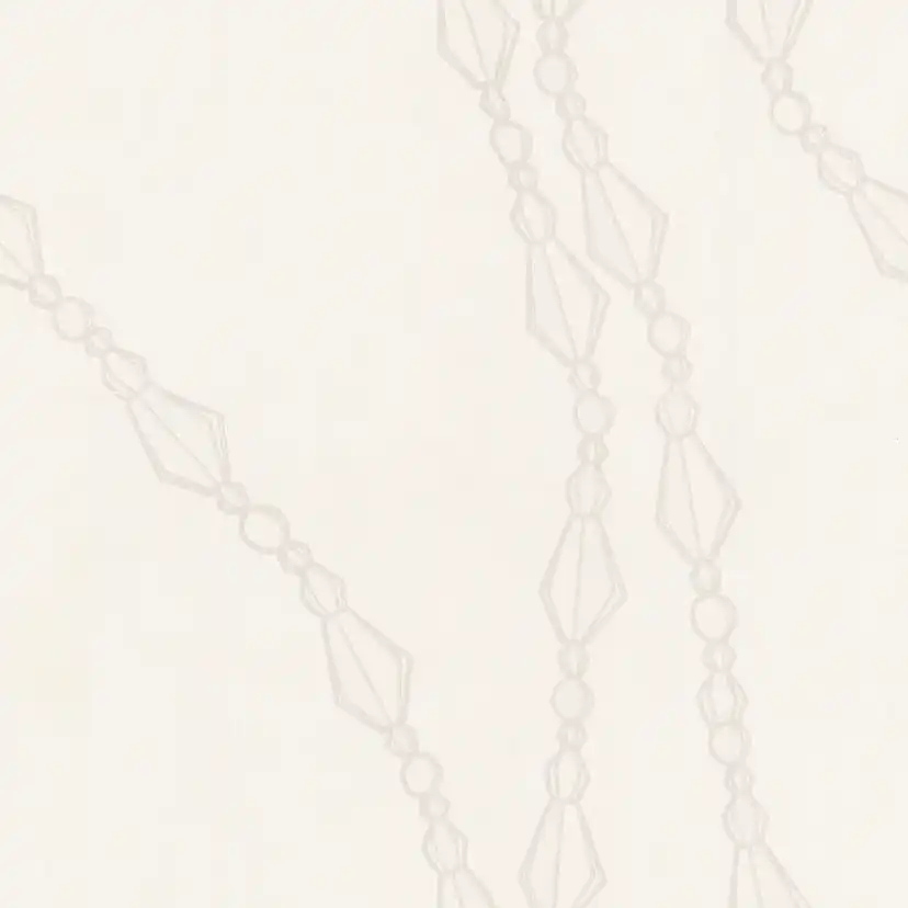 Tapet Decor Maison Smycke 2307