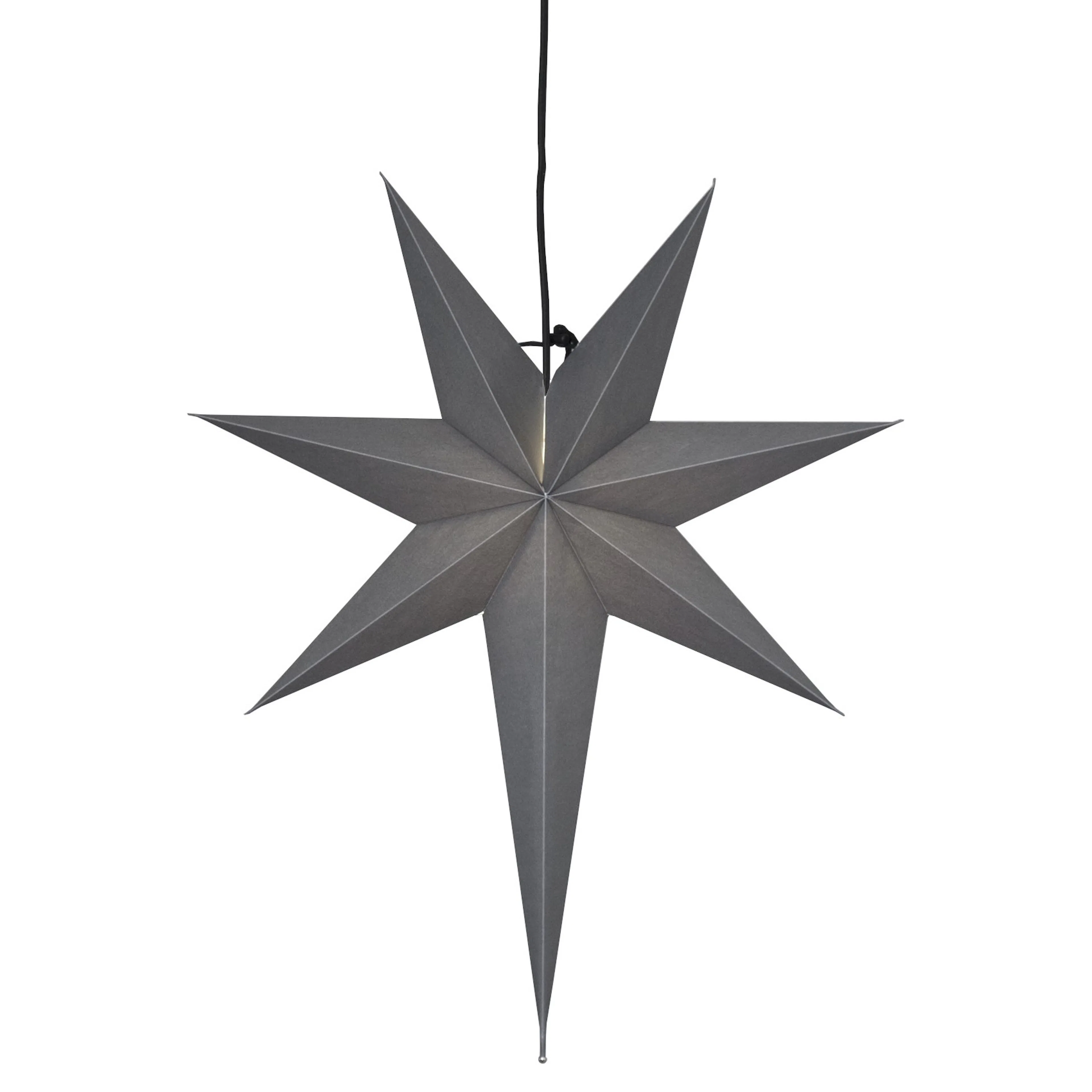 Adventsstjärna Star Trading Ozen 231-85