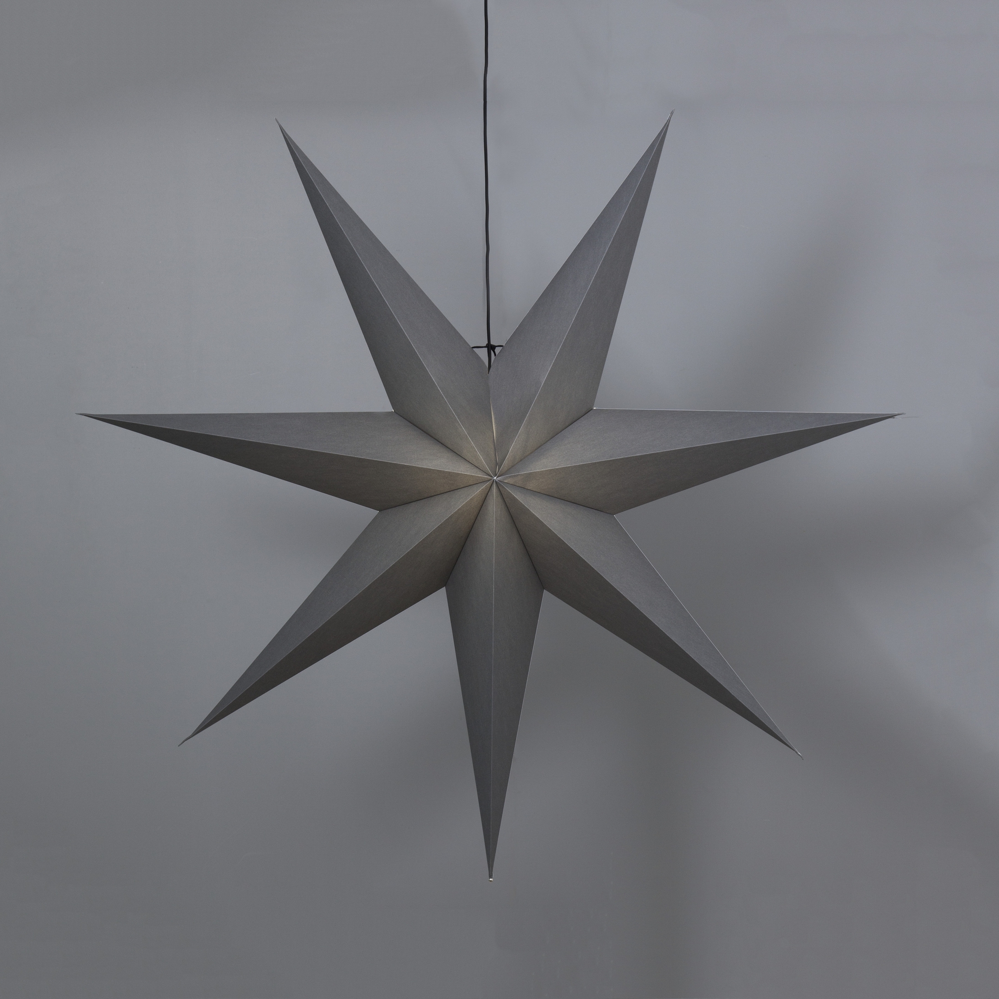 Adventsstjärna Star Trading Ozen