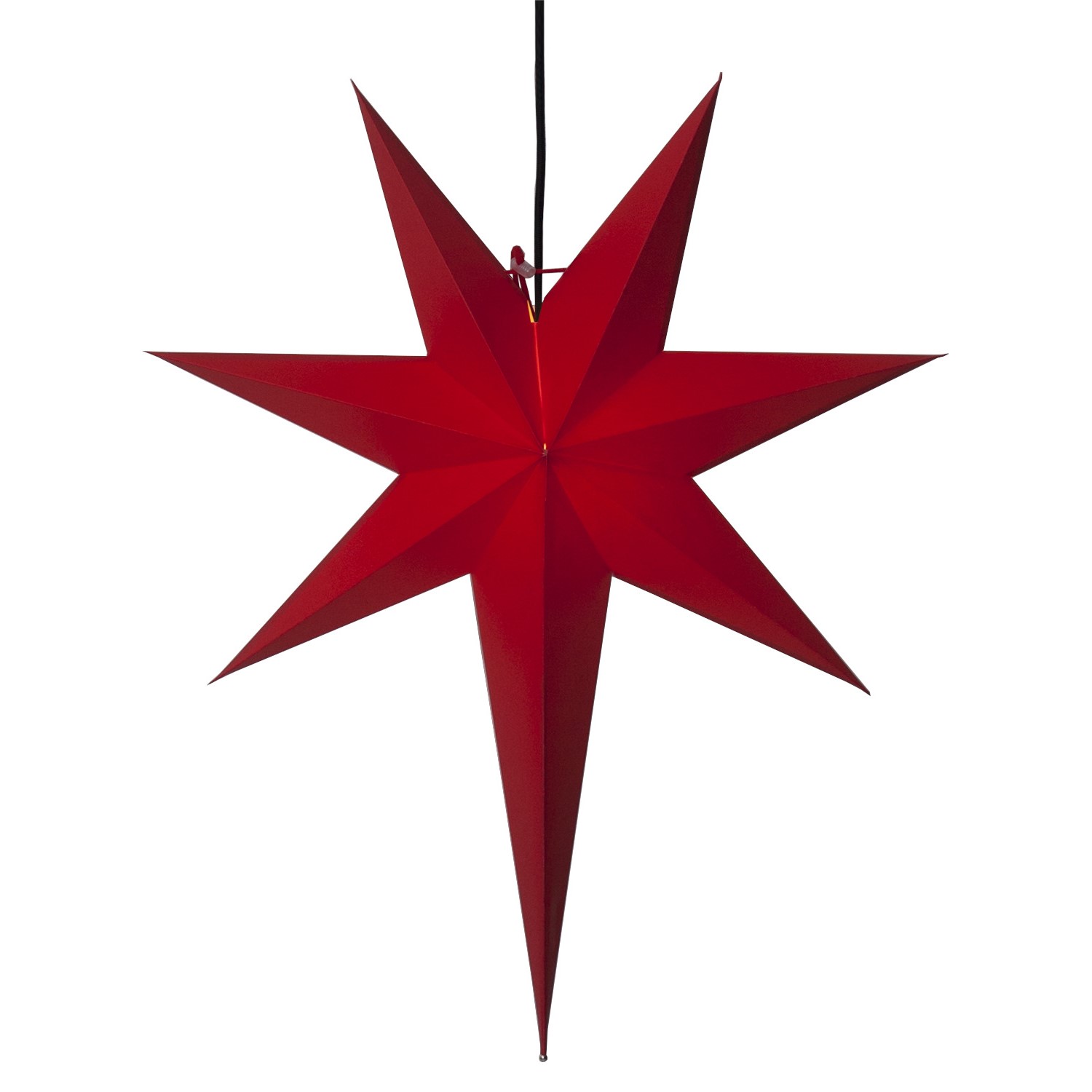 Adventsstjärna Star Trading Rozen 231-95