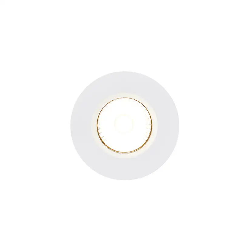 Downlight Nordlux Fremont 1-Kit IP65 2700K