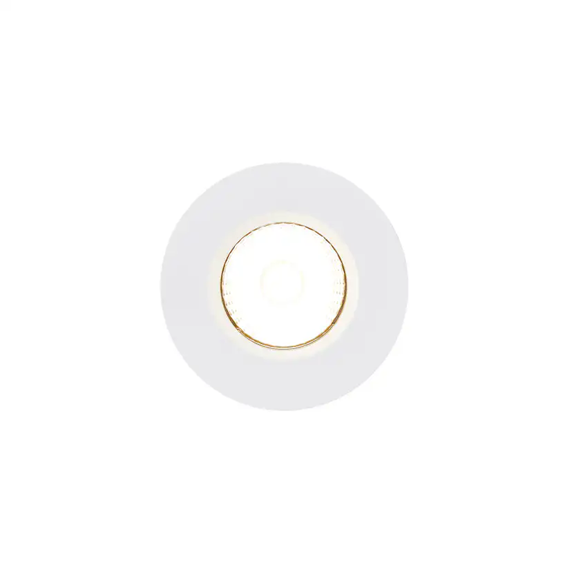 Downlight Nordlux Fremont 3-Kit IP65 4000K