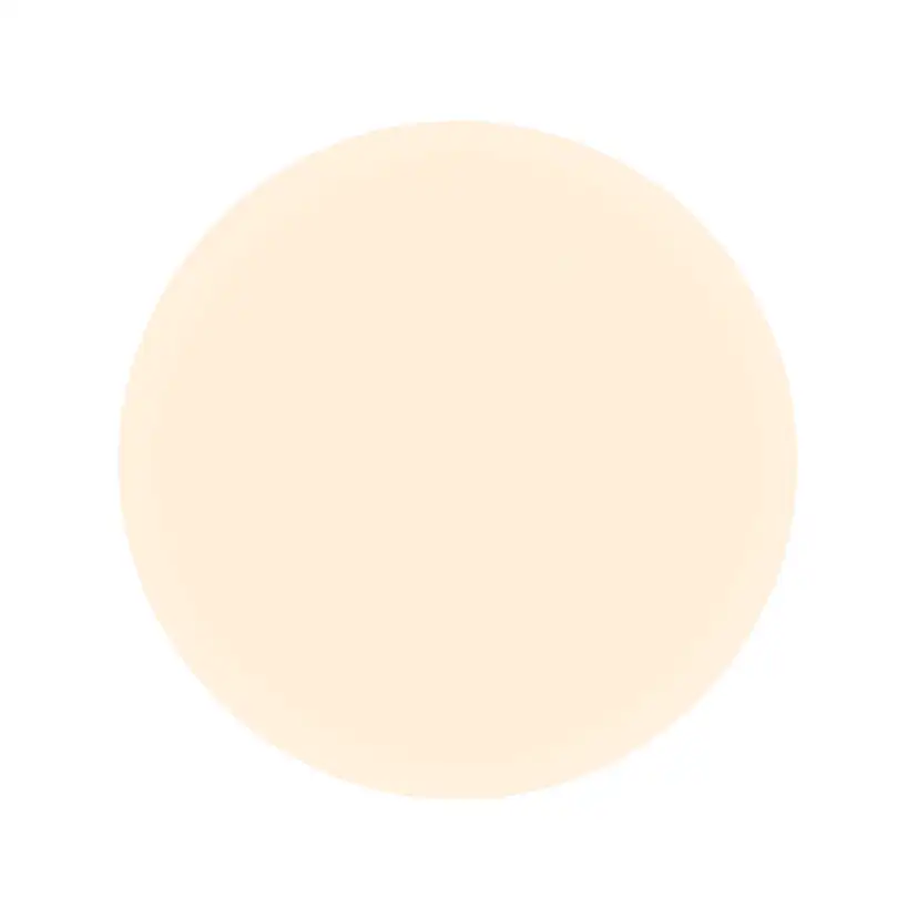 Plafond Nordlux Vic 22 1600Lm 3000K