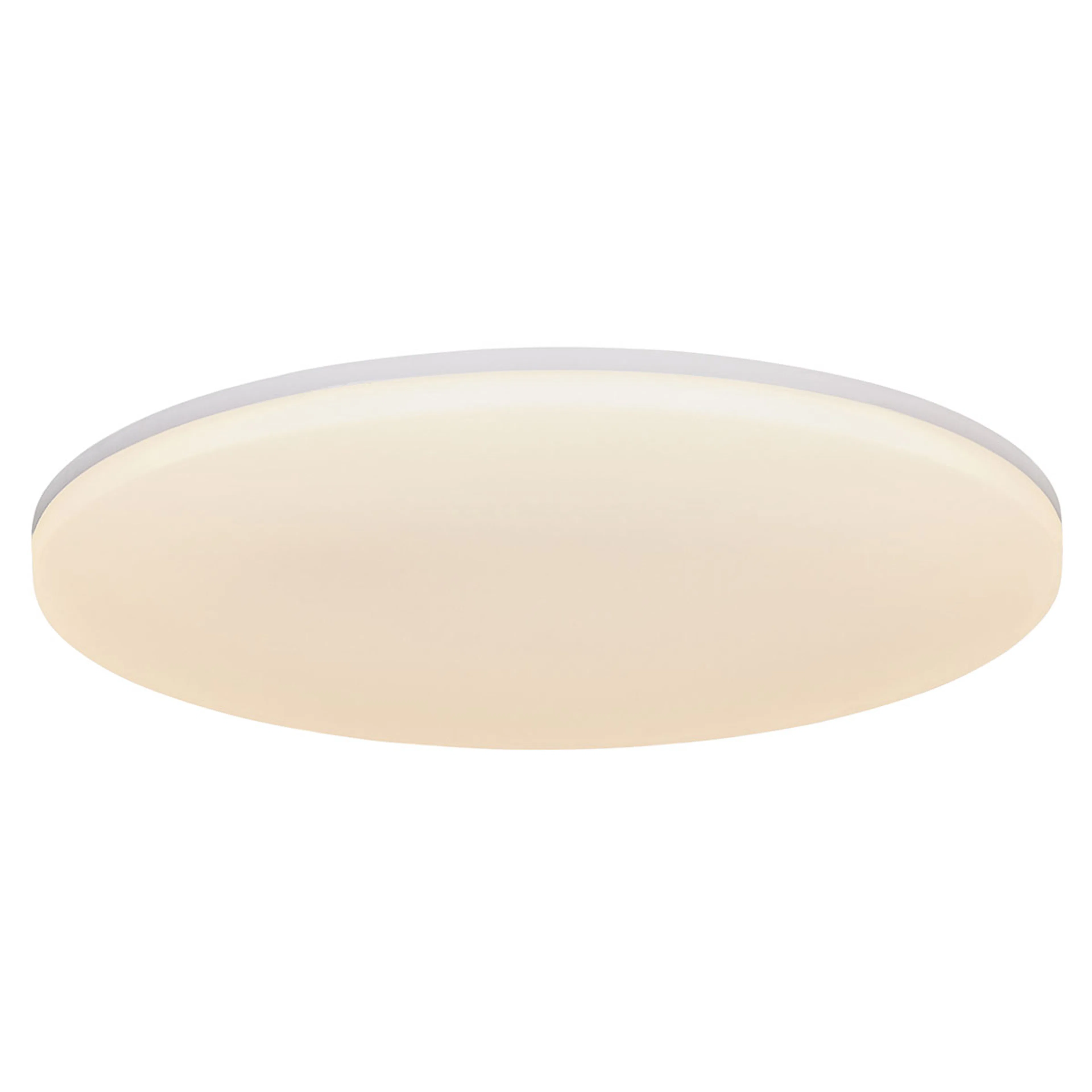 Plafond Nordlux Vic 35 3200Lm 3000K