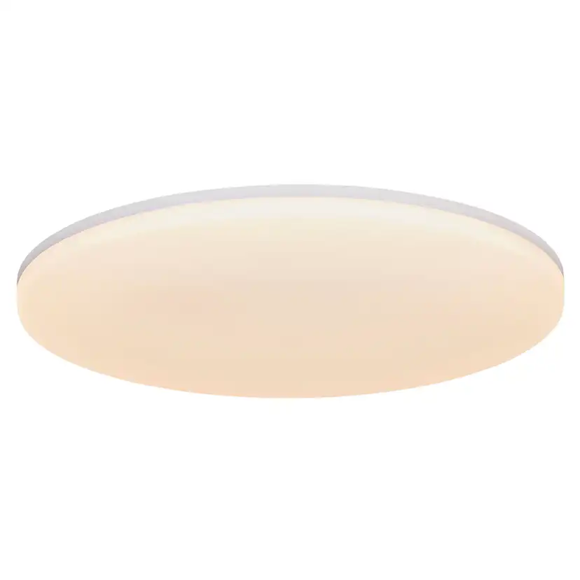 Plafond Nordlux Vic 35 3200Lm 3000K