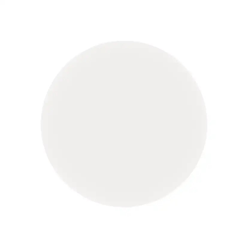 Plafond Nordlux Vic 22 1800Lm 4000K