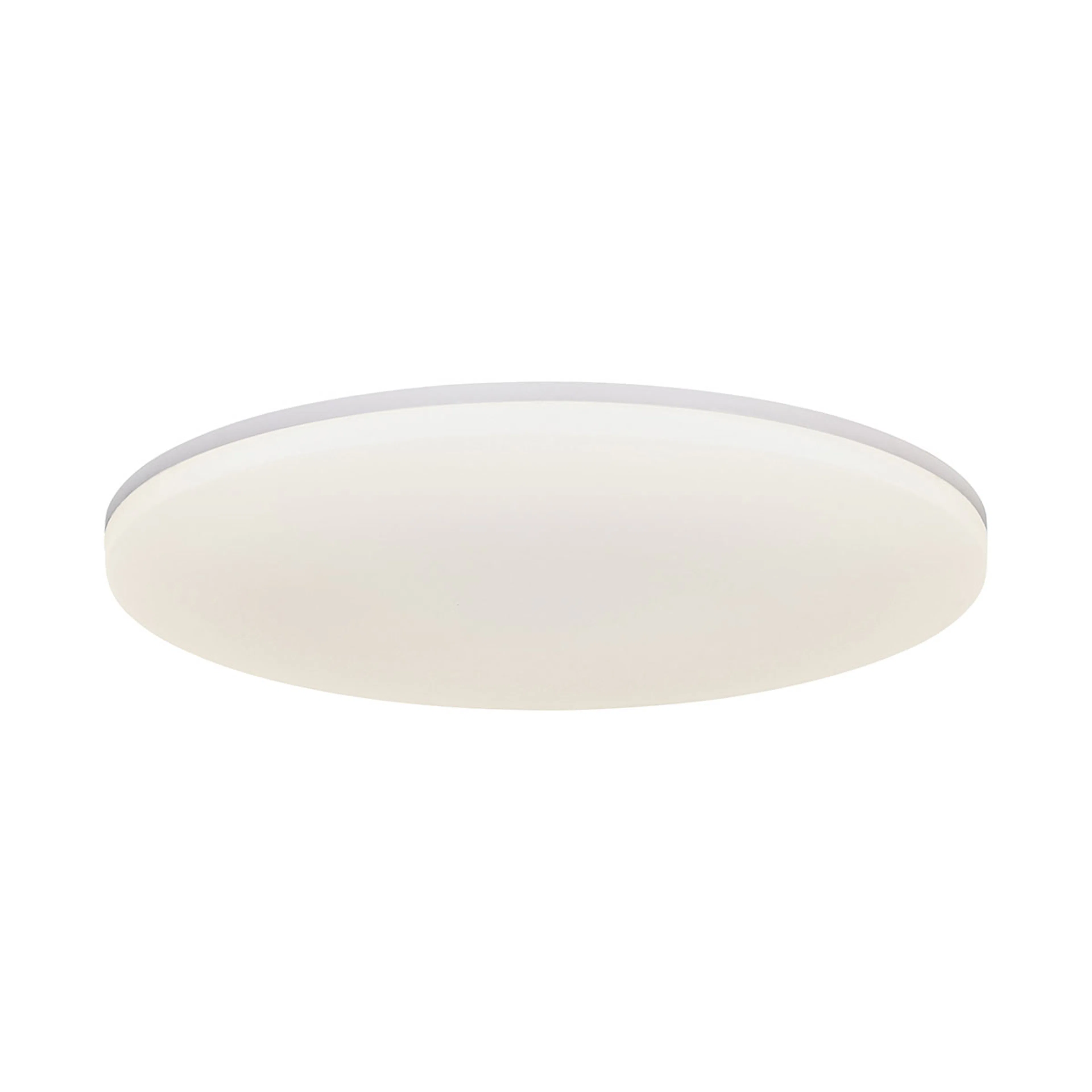 Plafond Nordlux Vic 22 1800Lm 4000K