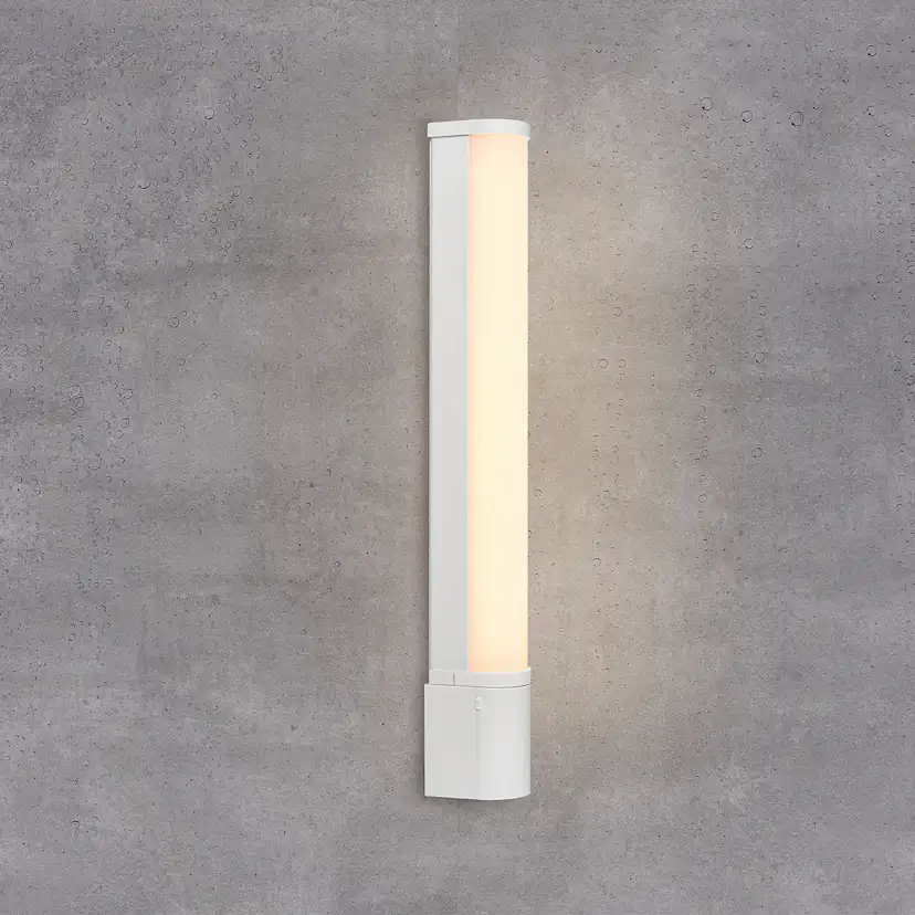 Vägglampa Nordlux Malaika 49