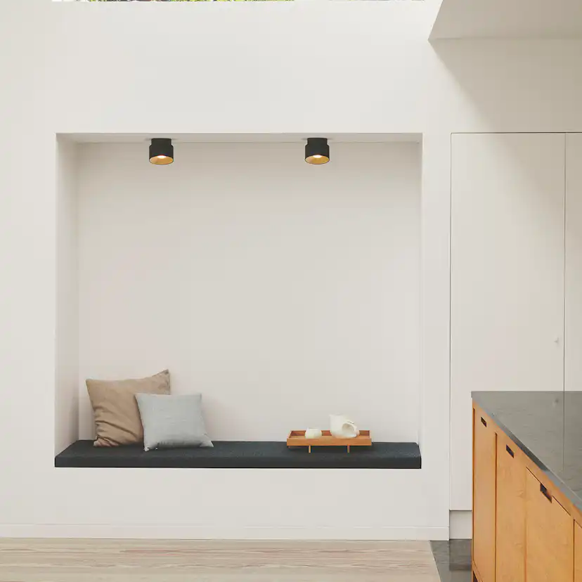 Spotlight Nordlux Torone