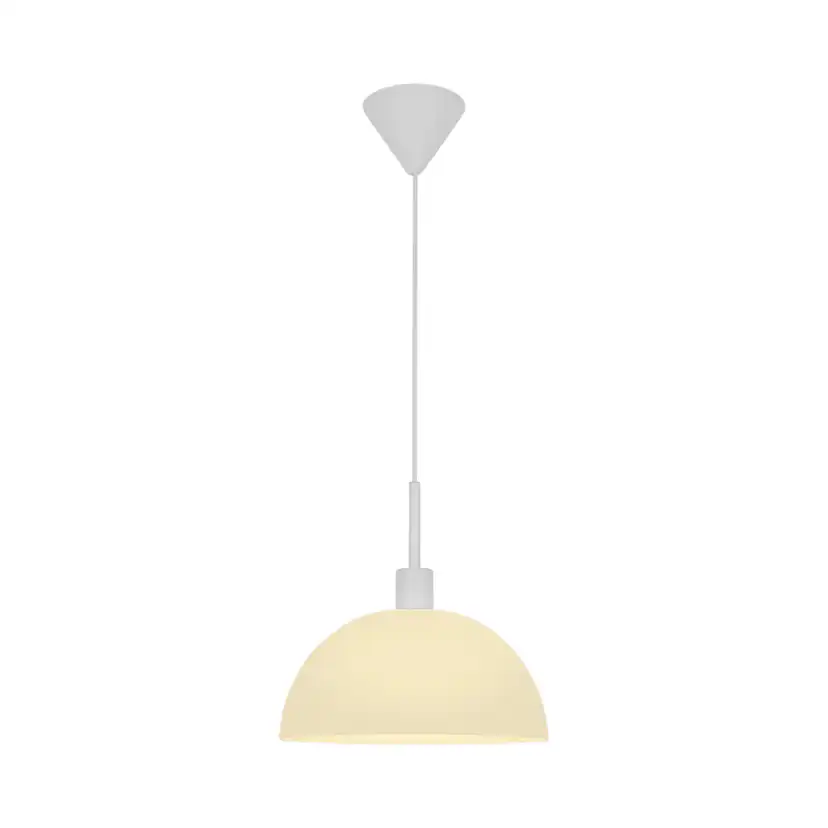 Taklampa Nordlux Ellen 30