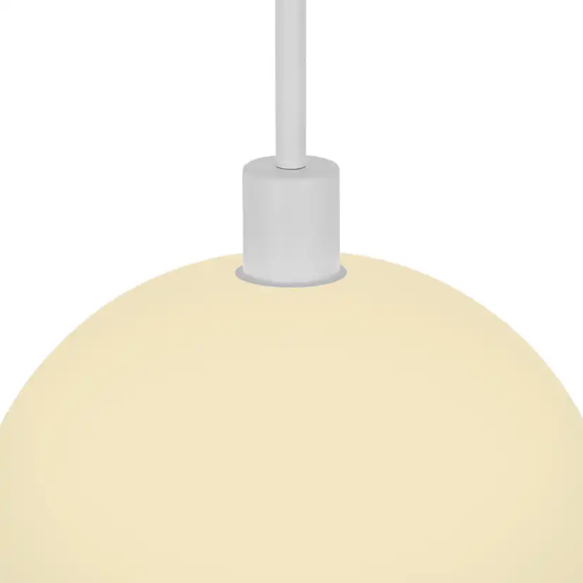 Taklampa Nordlux Ellen 30