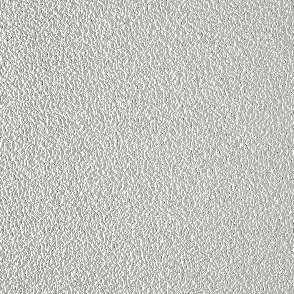 Innertak Huntonit Classique Vit