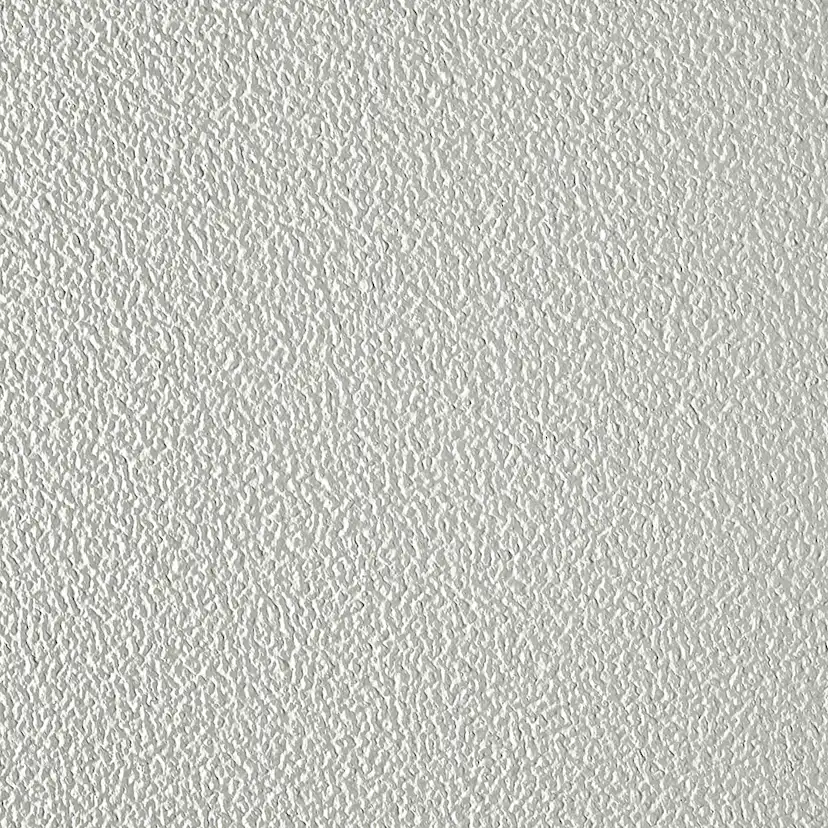 Innertak Huntonit Classique Vit