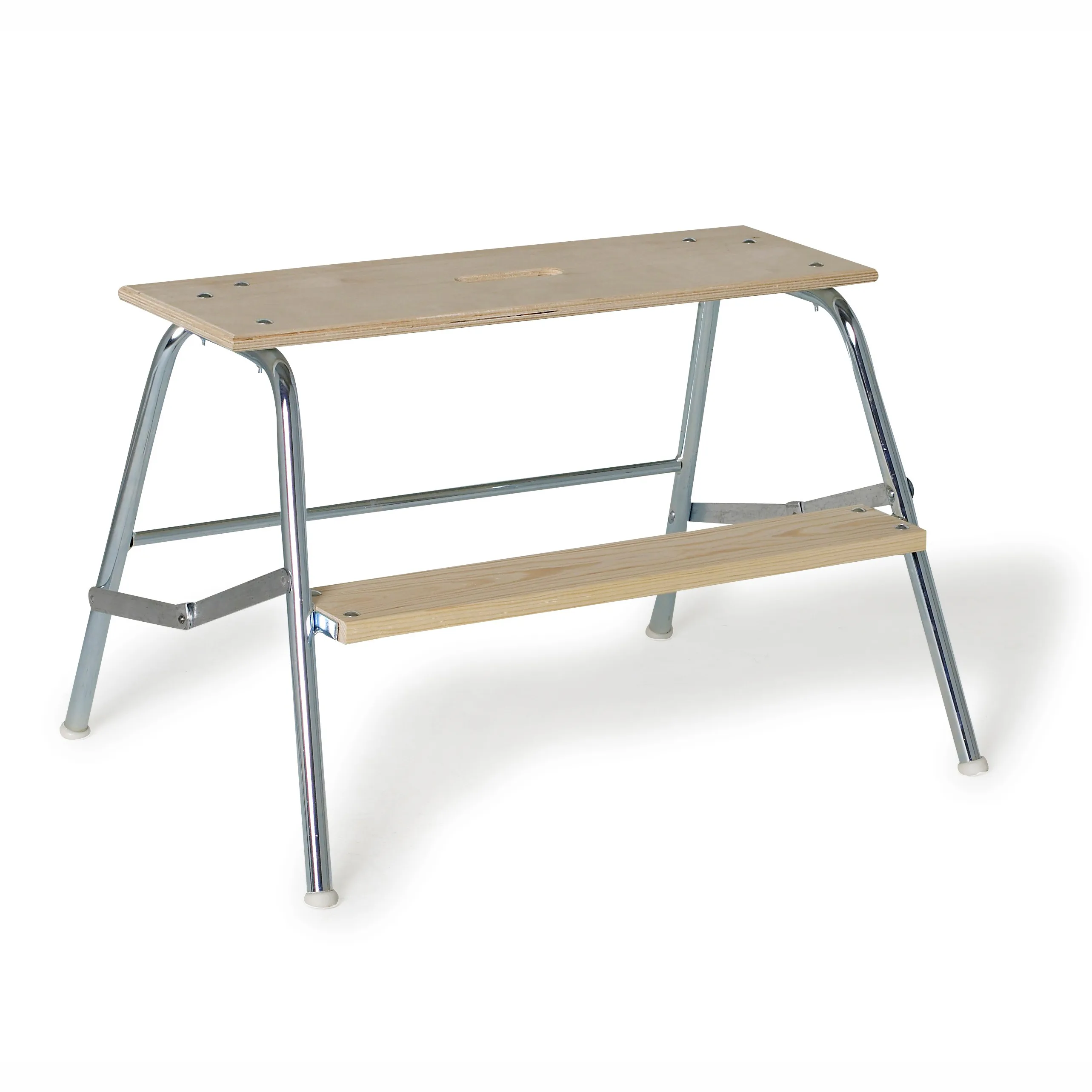 Arbetsbock Laggo abe75