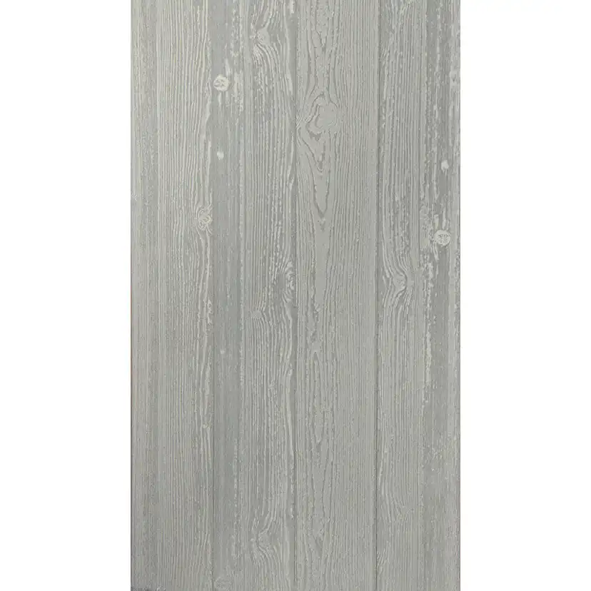 Väggpanel Huntonit Rustik