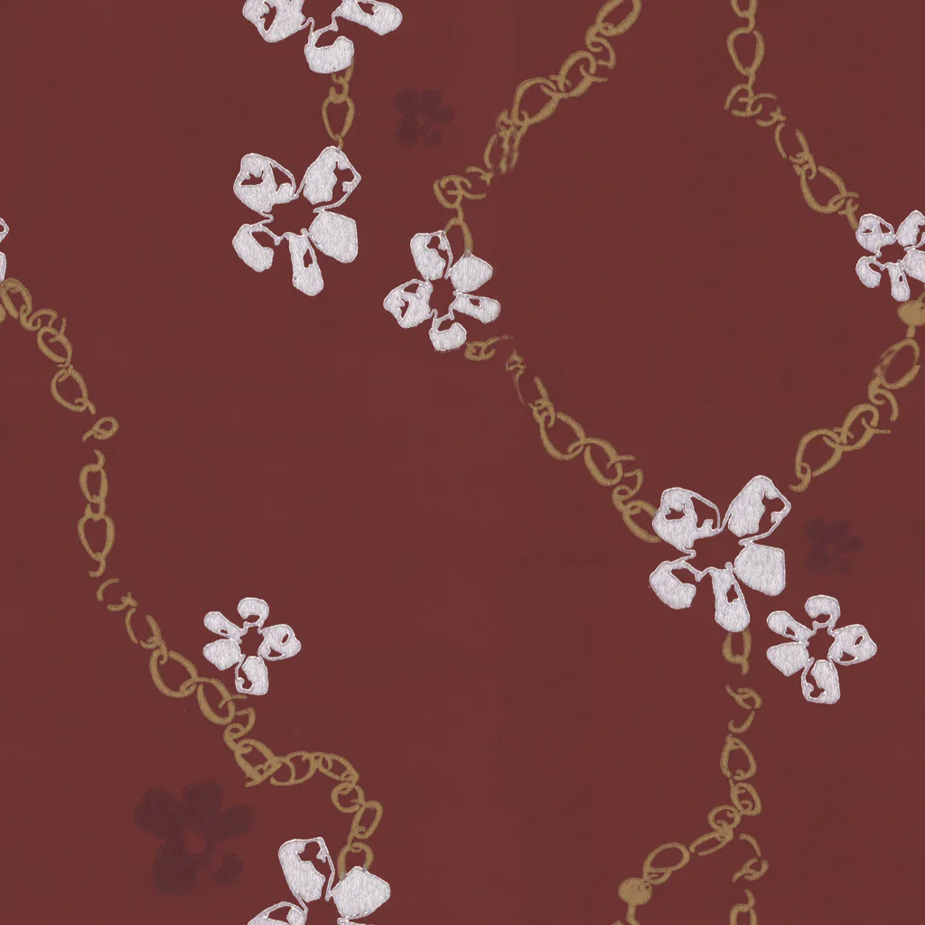 Tapet Decor Maison Smycke 2315