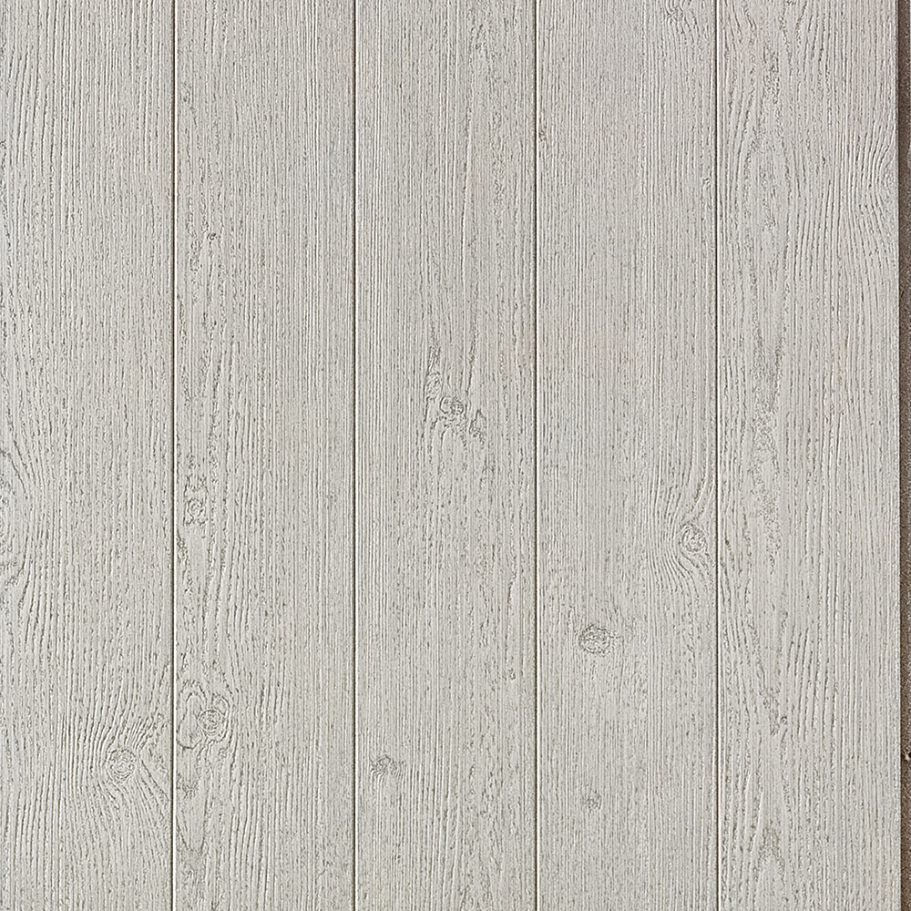 Väggpanel Huntonit Symfoni