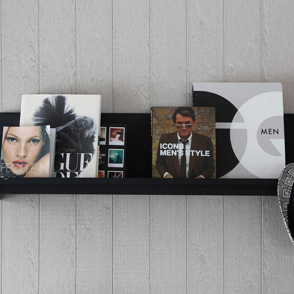 Väggpanel Huntonit Symfoni