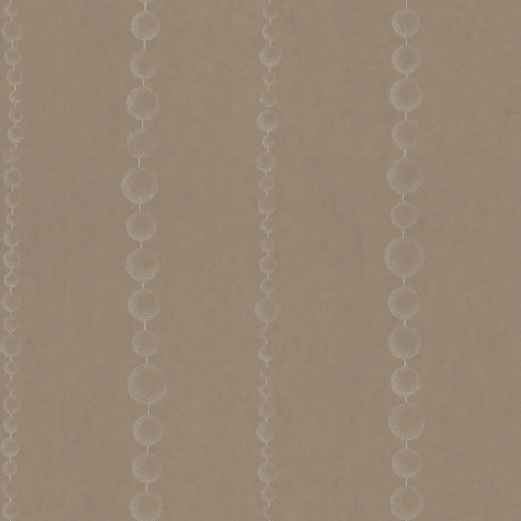 Tapet Decor Maison Smycke 2318