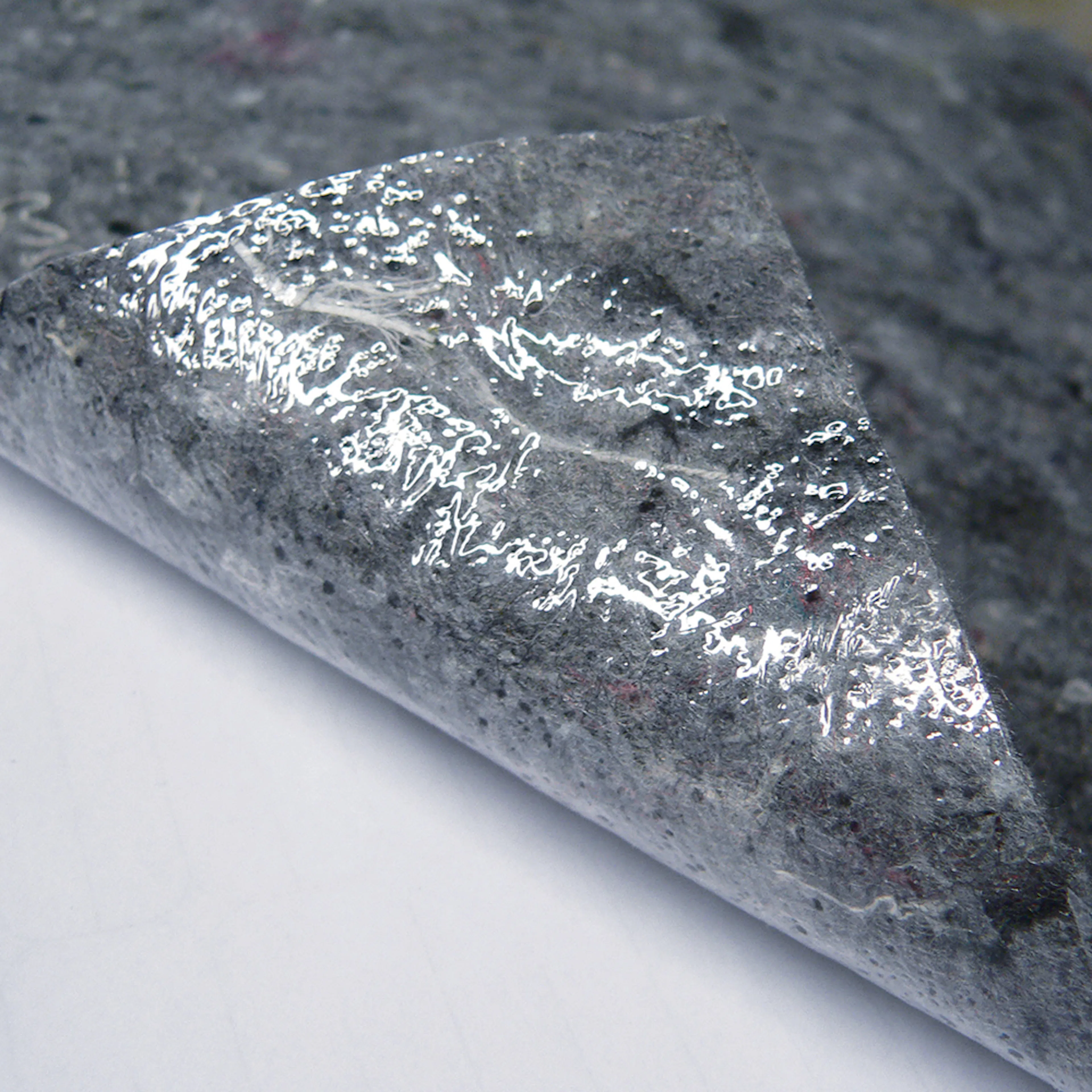 Golvskyddsfilt Tecca 1x10 m