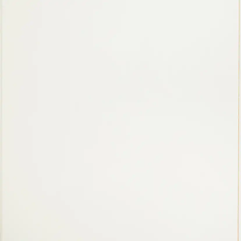 Väggpanel Huntonit Antikk