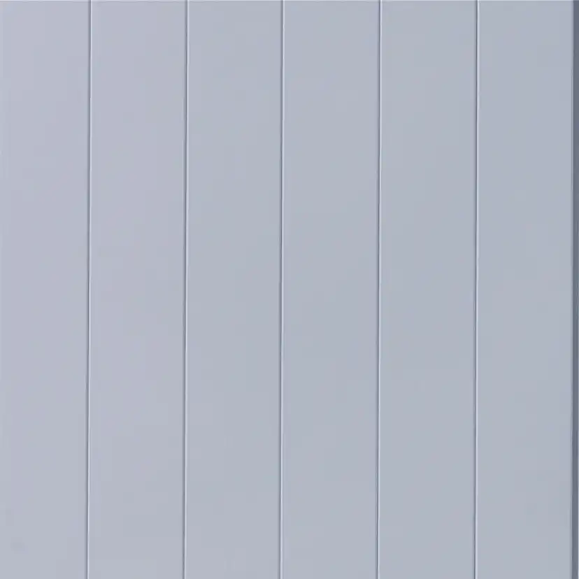 Väggpanel Huntonit Fas 6