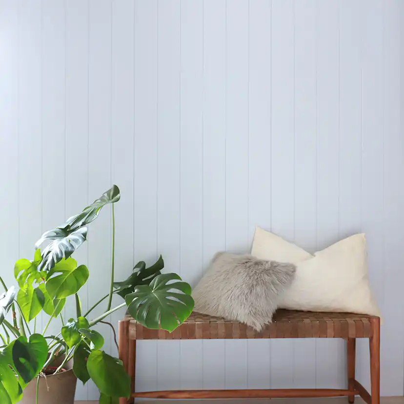 Väggpanel Huntonit Fas 6