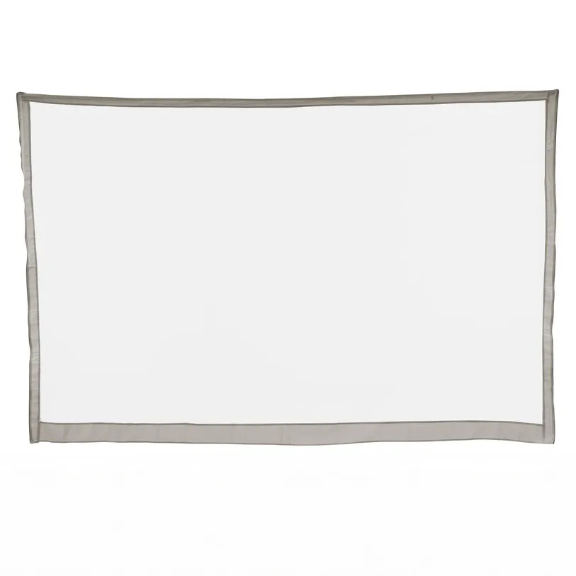 Myggnät Hillerstorp Luxor 300x300 cm