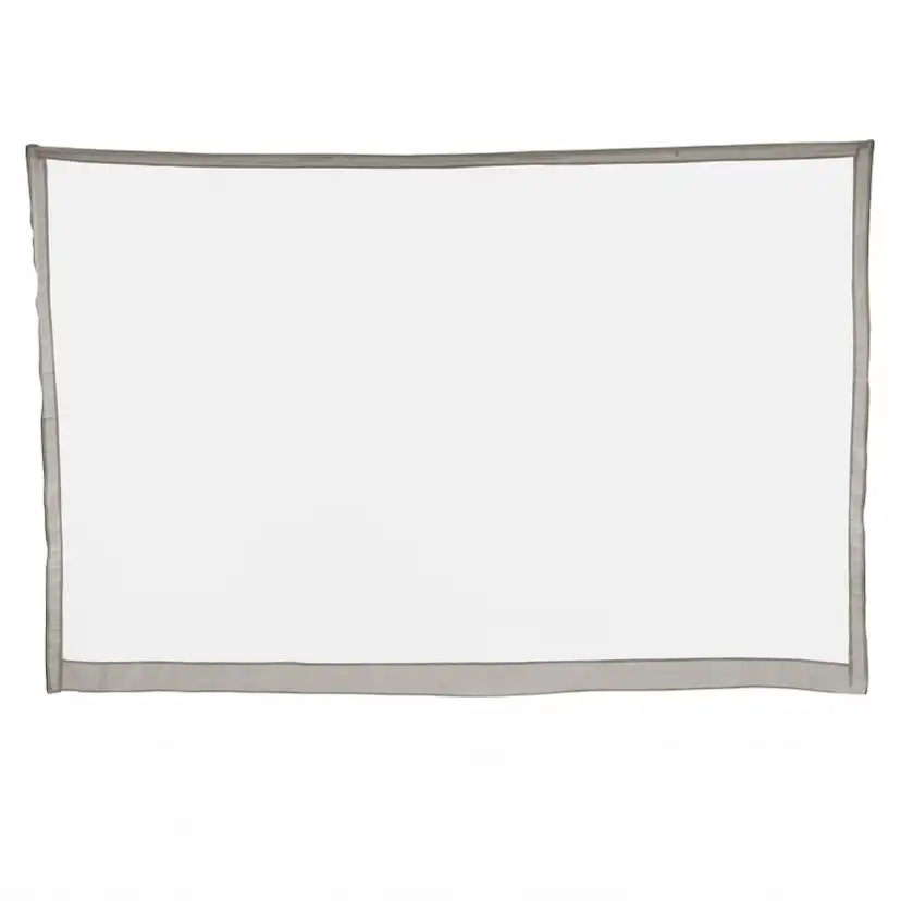 Myggnät Hillerstorp Luxor 300x300 cm