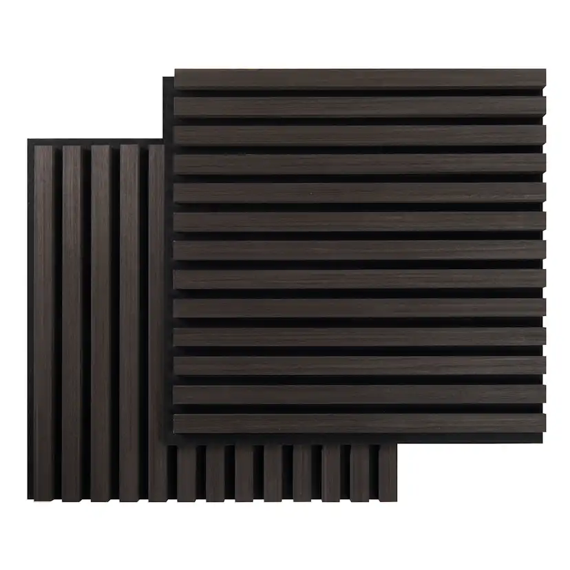 Akustikpanel Fibrotech Square