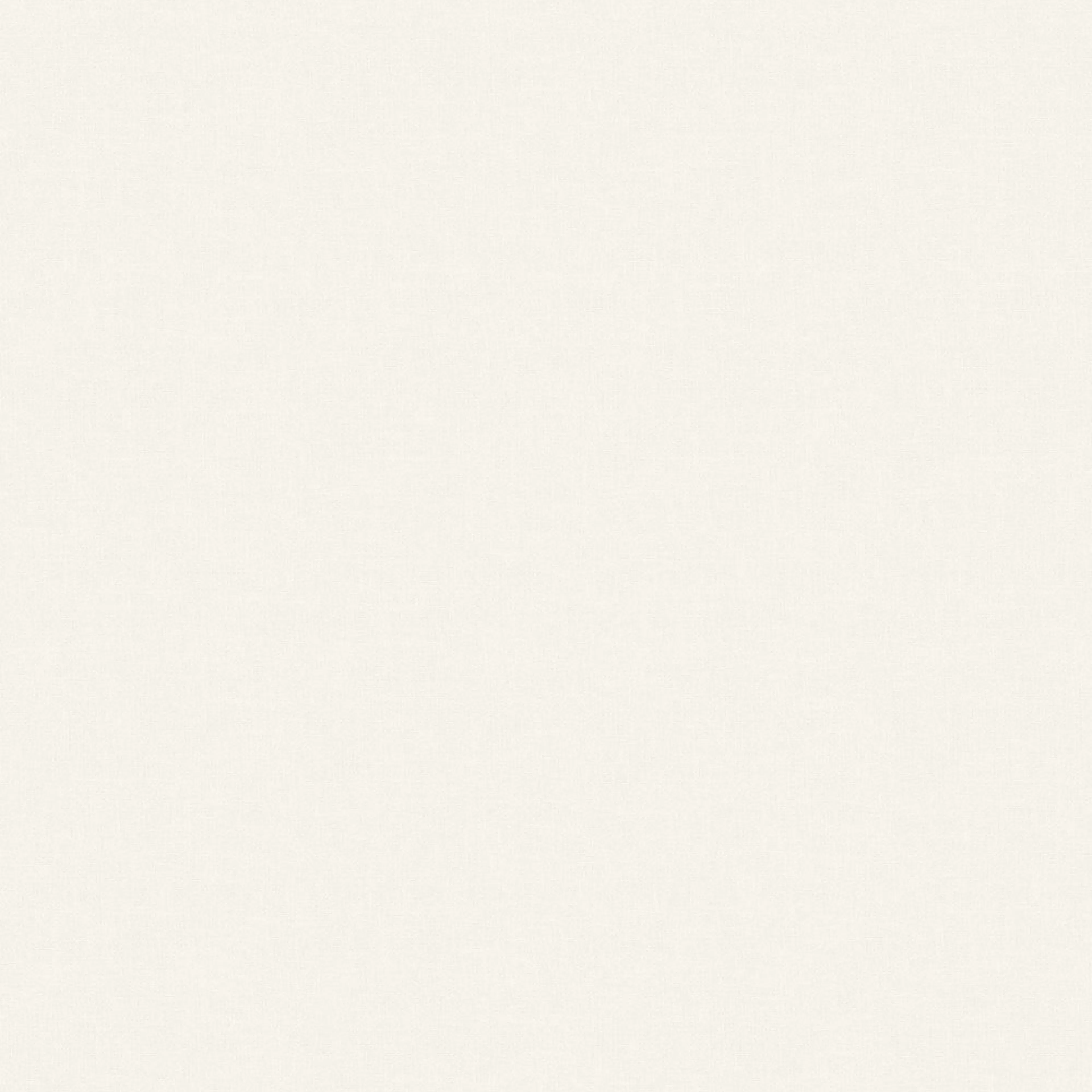 Tapet Marburg Bloomsbury 2347601