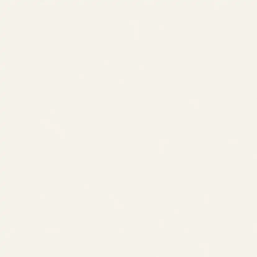 Tapet Marburg Bloomsbury 2347601