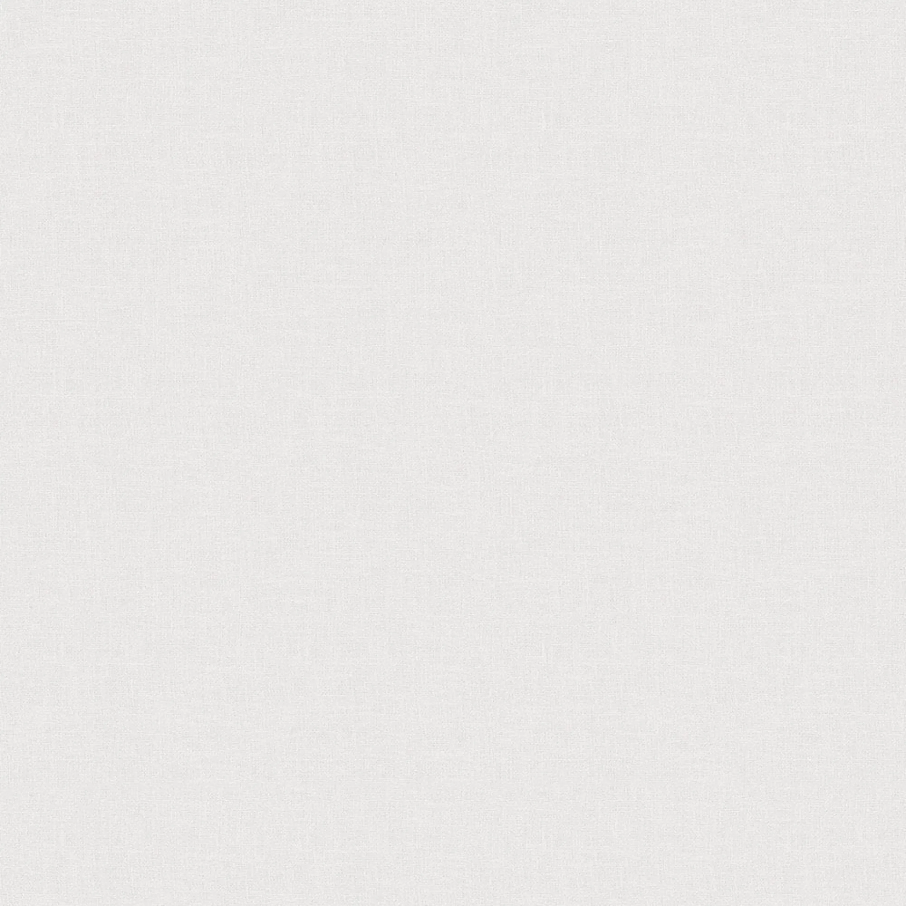 Tapet Marburg Bloomsbury 2347602