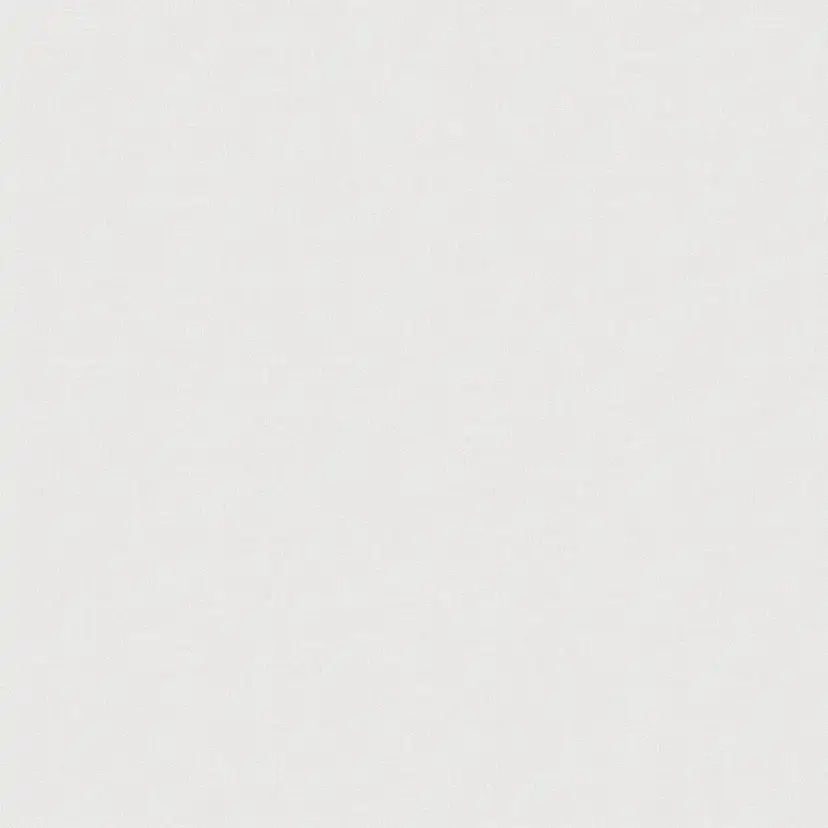 Tapet Marburg Bloomsbury 2347602