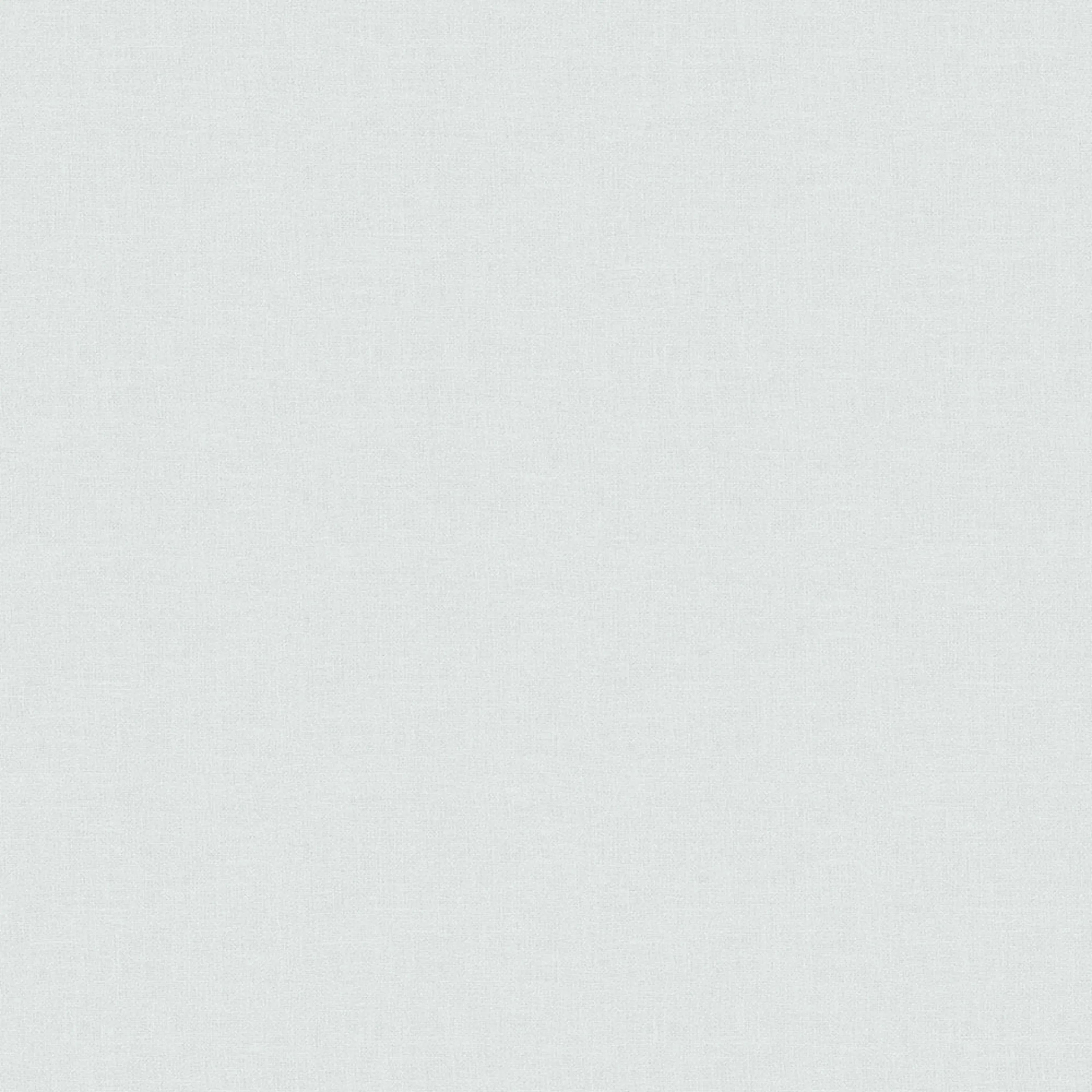 Tapet Marburg Bloomsbury 2347604