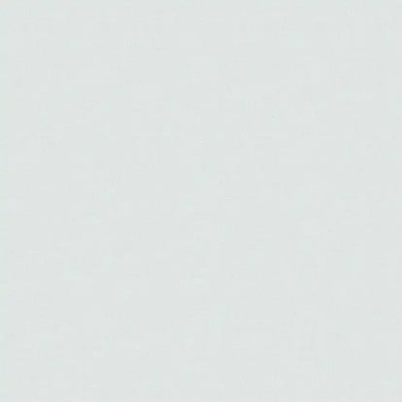 Tapet Marburg Bloomsbury 2347604