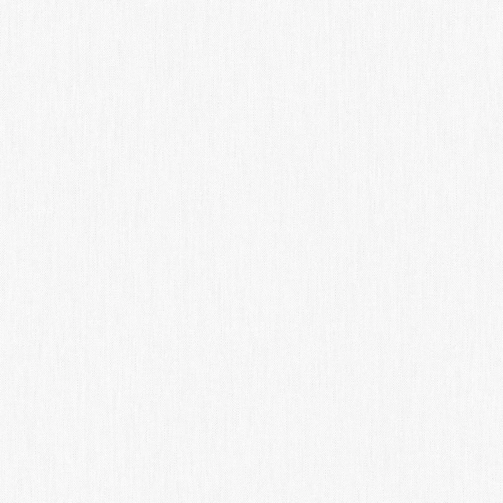 Tapet Marburg Bloomsbury 2347611