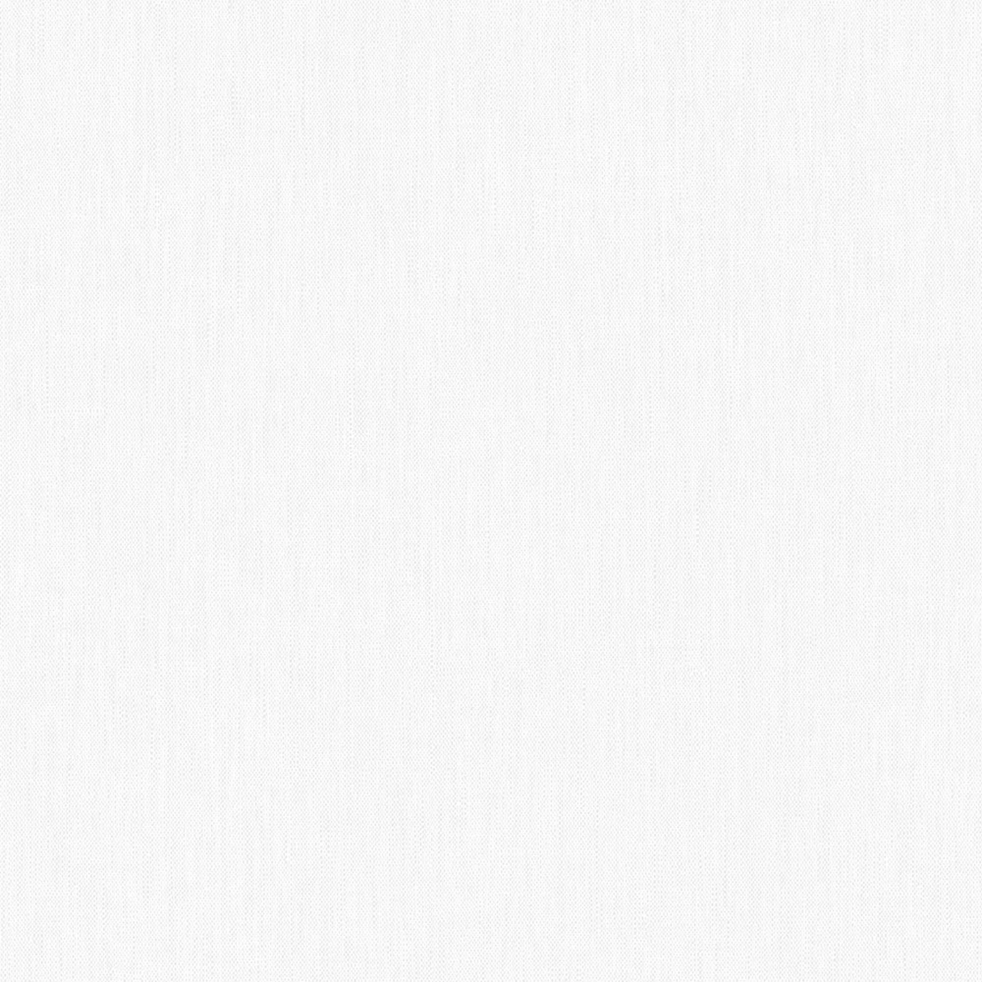 Tapet Marburg Bloomsbury 2347611