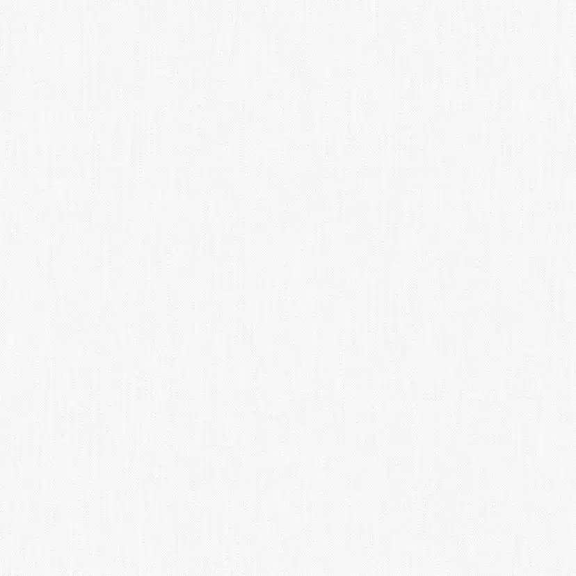 Tapet Marburg Bloomsbury 2347611