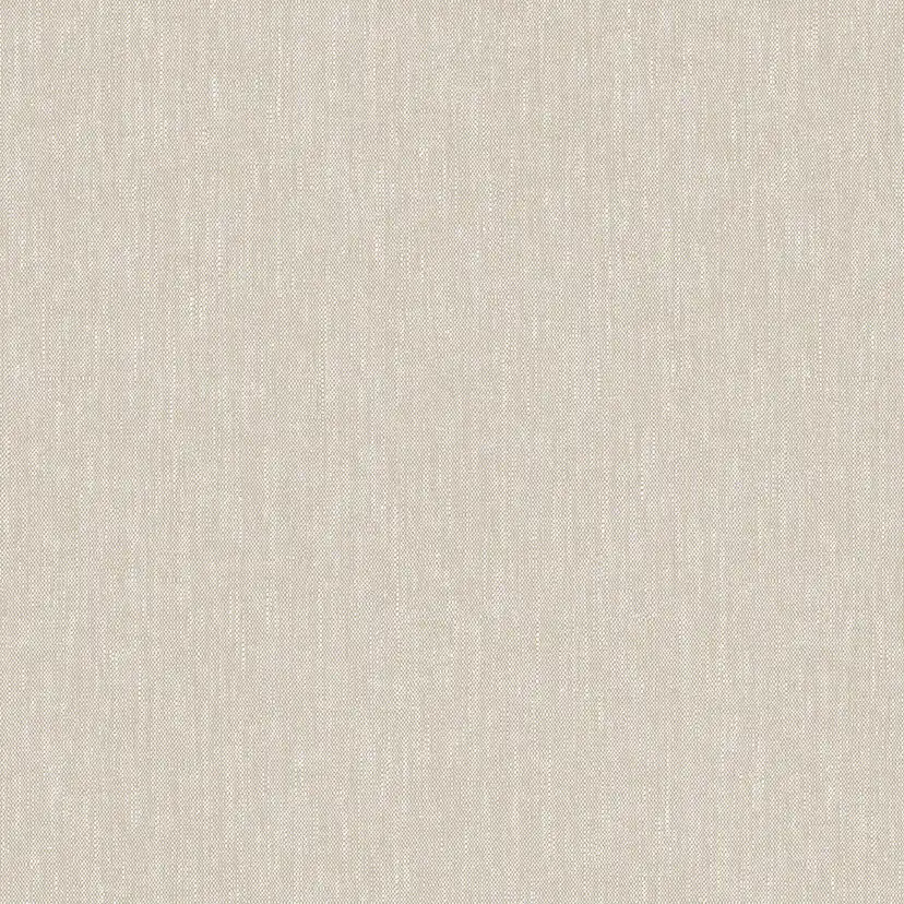 Tapet Marburg Bloomsbury 2347613