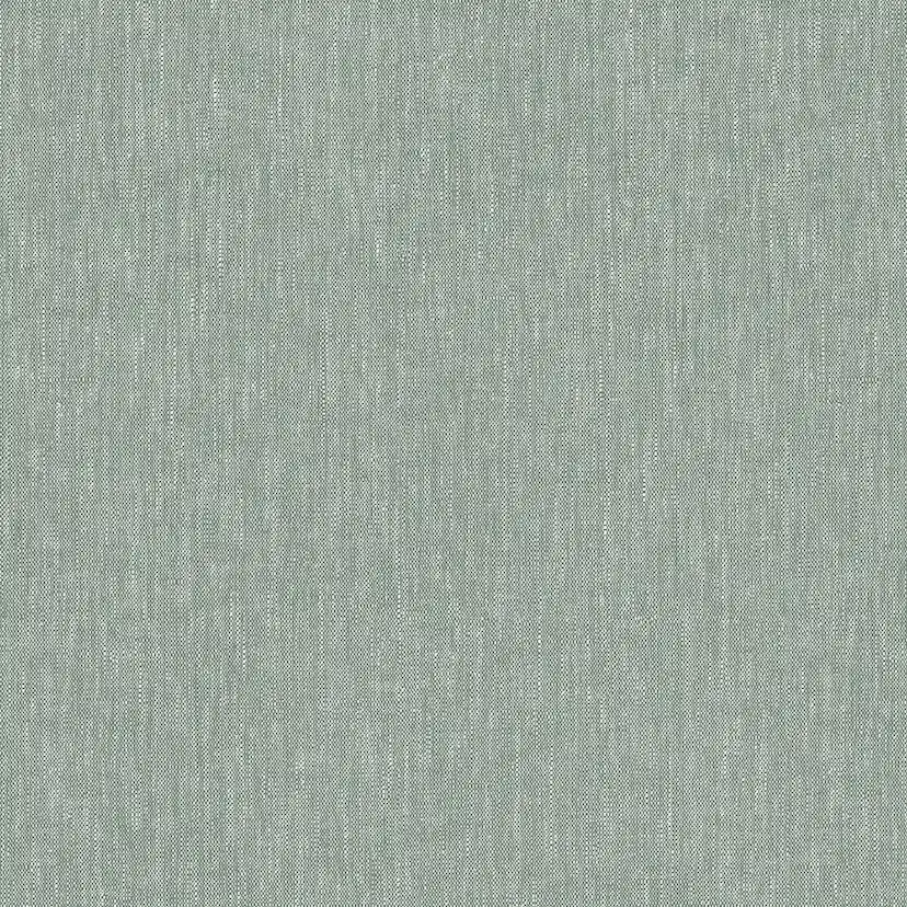 Tapet Marburg Bloomsbury 2347615