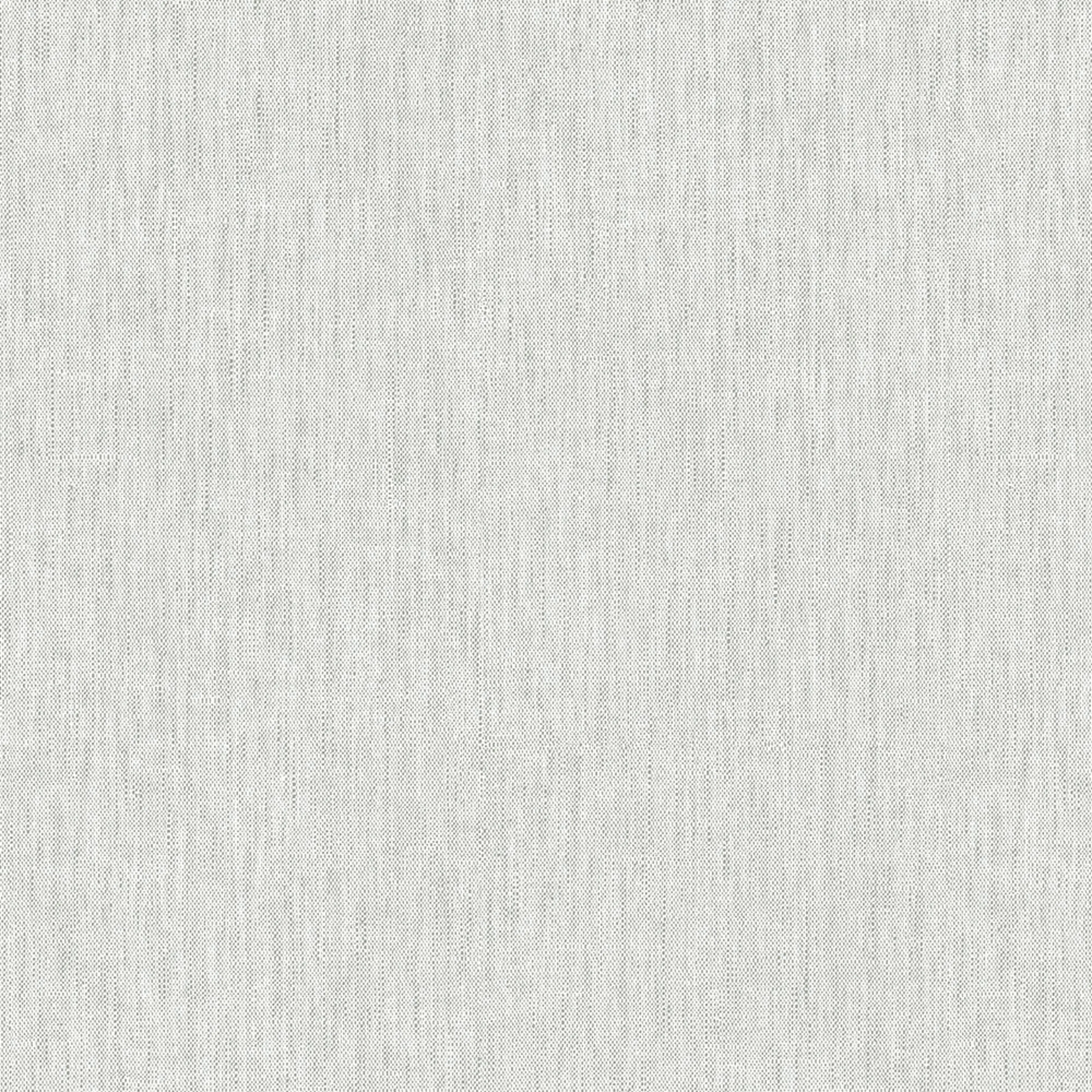 Tapet Marburg Bloomsbury 2347616