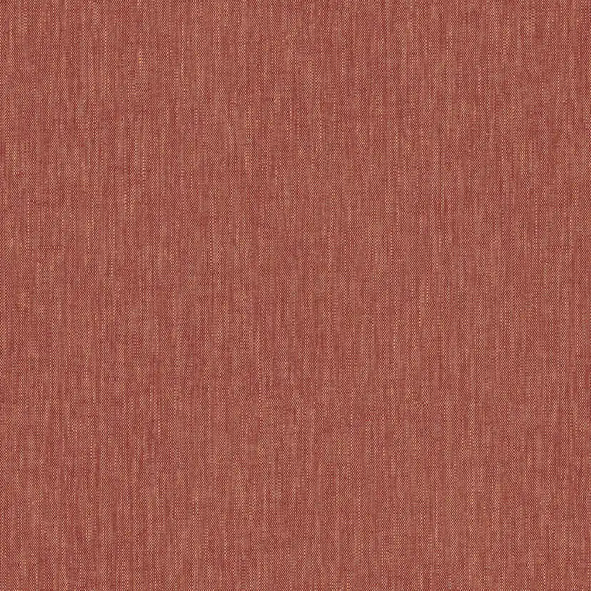 Tapet Marburg Bloomsbury 2347617