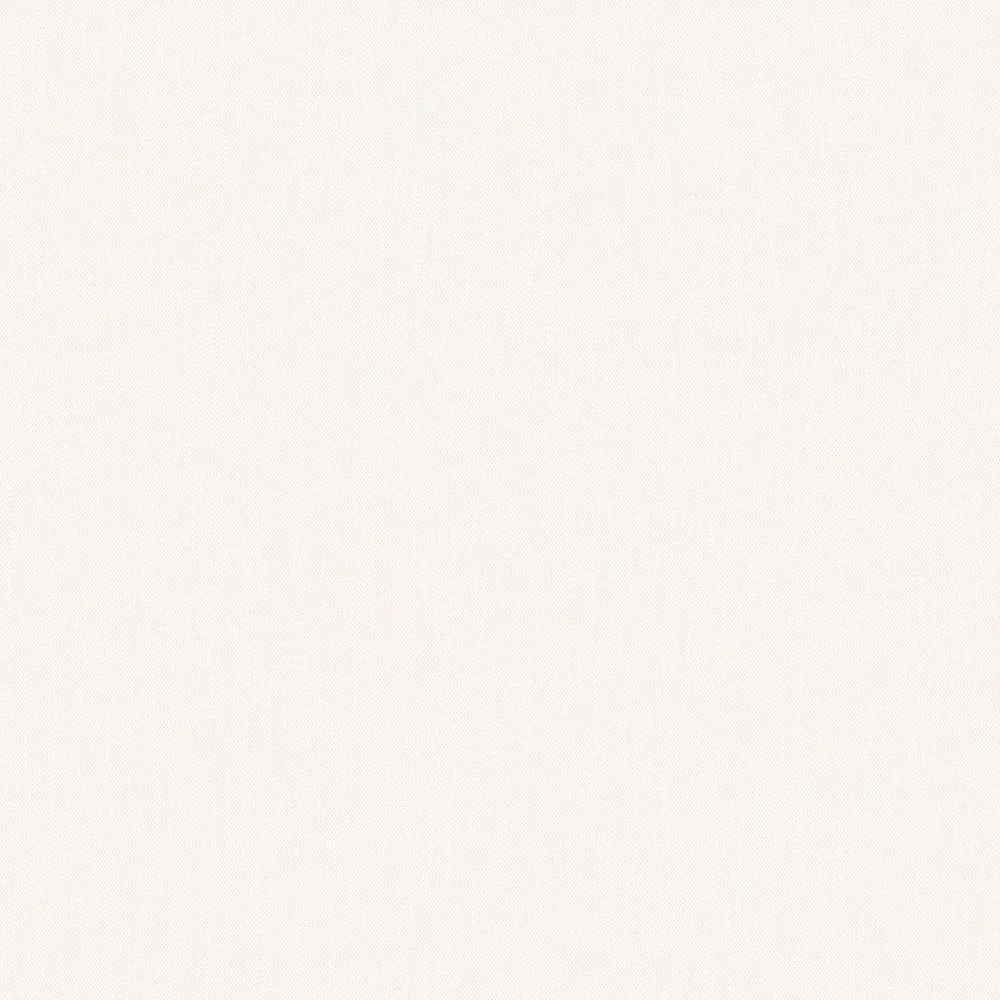 Tapet Marburg Bloomsbury 2347618