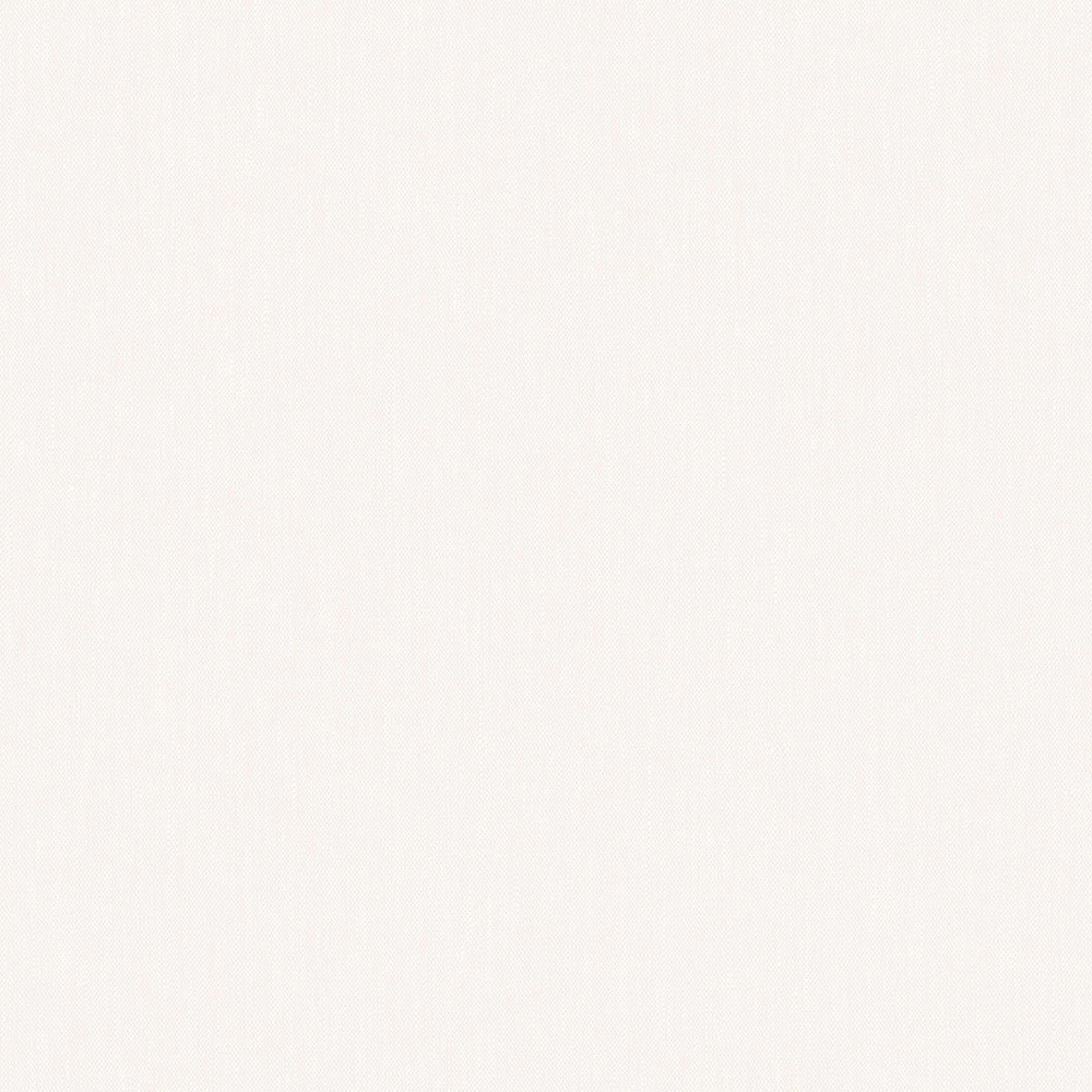 Tapet Marburg Bloomsbury 2347618