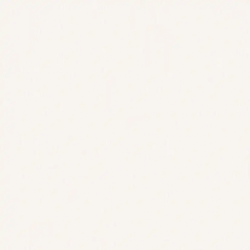 Tapet Marburg Bloomsbury 2347618