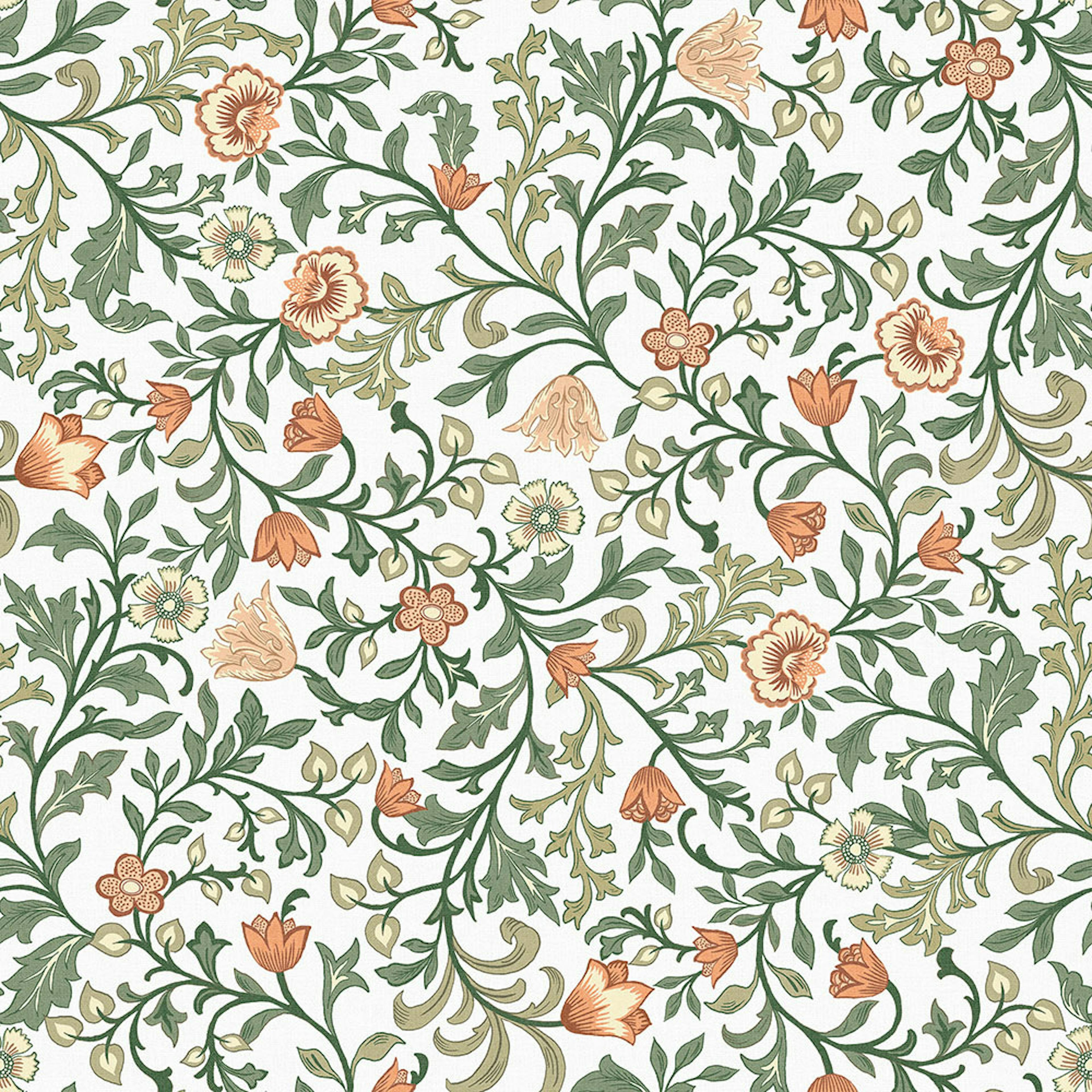 Tapet Marburg Bloomsbury 2347626