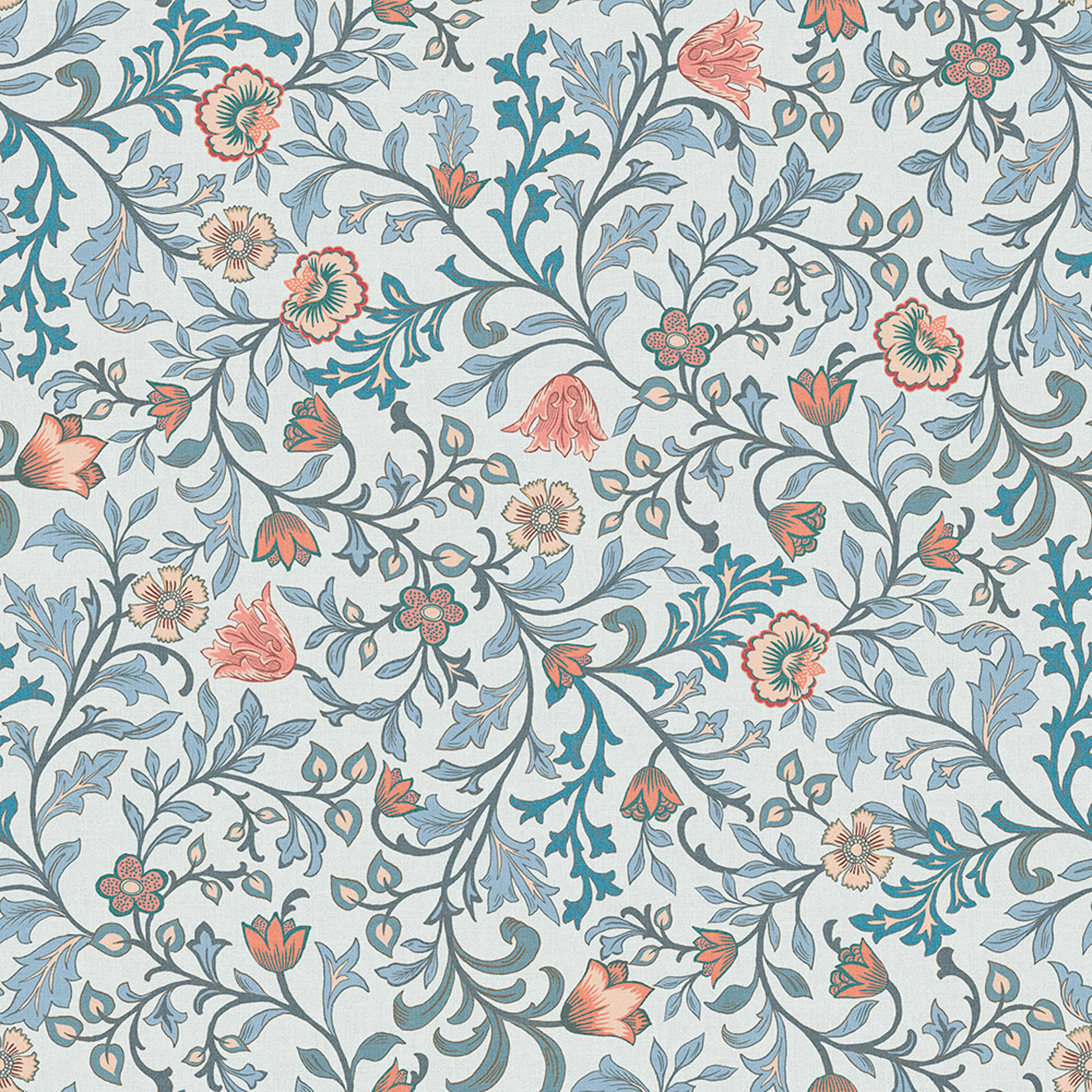 Tapet Marburg Bloomsbury 2347627