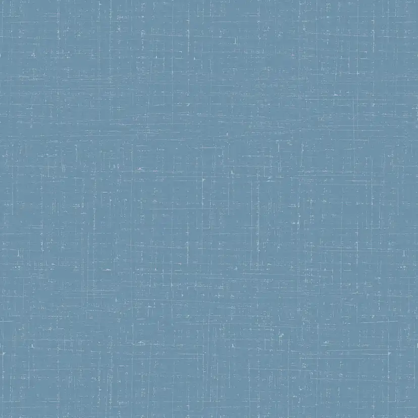 Tapet Marburg Bloomsbury 2347632